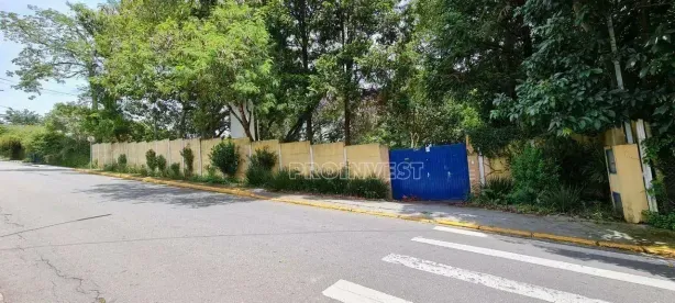 Casa com 2 Quartos à venda, 360m² no Vila Santo Antônio, Cotia