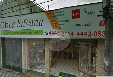 Sobrado com 3 Quartos à venda, 250m² no Região Central, Caieiras