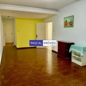 Casa com 3 Quartos à venda, 139m² no Jardim Aeroporto, São Paulo