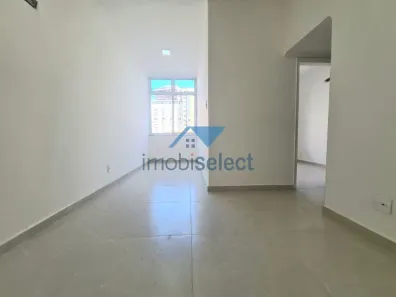 Apartamento com 1 Quarto à venda, 50m² no Ipanema, Rio de Janeiro