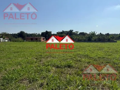 Lote/Terreno à venda, 1000m² no , Porangaba