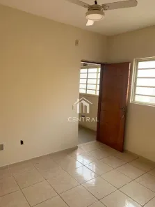 Apartamento com 2 Quartos à venda, 57m² no Parque São João, Votorantim