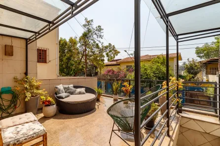  com 3 Quartos à venda, 185m² no Aclimação, São Paulo