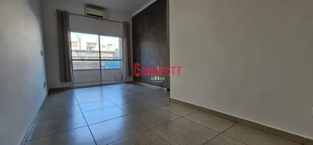 Apartamento com 2 Quartos para venda ou aluguel, 72m² no Jardim Botânico, Ribeirão Preto