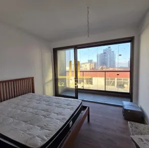 Apartamento com 1 Quarto à venda, 22m² no Barra, Salvador