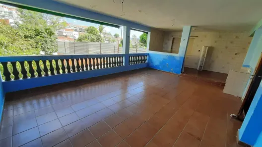 Casa com 2 Quartos à venda, 144m² no Jardim Russo, São Paulo