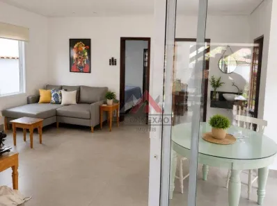 Casa com 2 Quartos à venda, 172m² no Indaiá, Bertioga