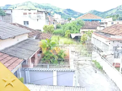 Apartamento com 3 Quartos à venda, 55m² no Encantado, Rio de Janeiro