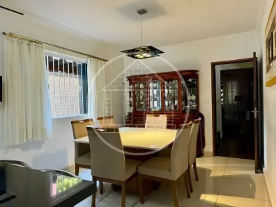 Sobrado com 2 Quartos à venda, 95m² no Jardim Marcel, São Paulo