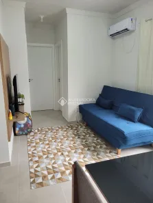 Apartamento com 2 Quartos à venda, 54m² no Potecas, São José