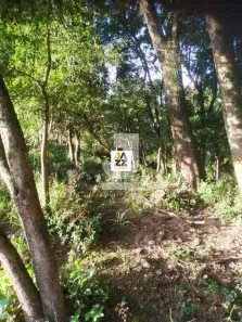 Fazenda/Sítio com 1 Quarto à venda, 22424m² no Nhô Quim, Piracicaba