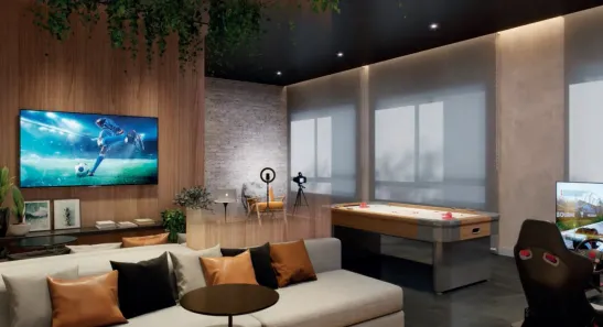Apartamento com 4 Quartos à venda, 125m² no Saúde, São Paulo