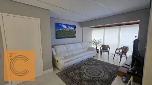 Apartamento com 3 Quartos à venda, 93m² no Vila Gomes Cardim, São Paulo