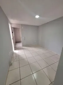 Apartamento com 2 Quartos à venda, 41m² no Campo Grande, Rio de Janeiro