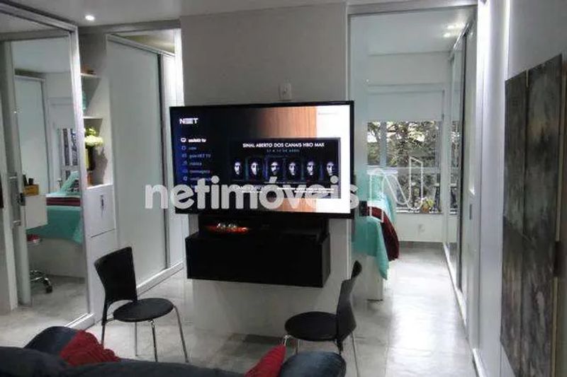 Foto 32