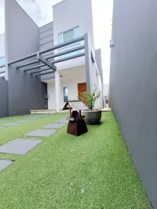 Casa com 2 Quartos à venda, 140m² no Fazenda Vitali, Colatina