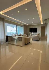 Apartamento com 4 Quartos à venda, 241m² no Água Branca, São Paulo