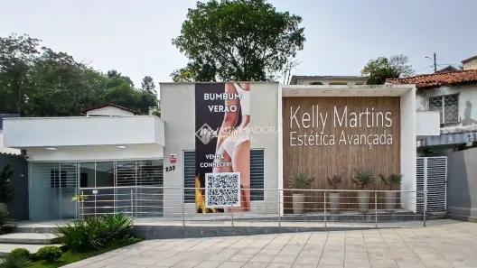 Lote/Terreno à venda, 12007m² no Saco dos Limões, Florianópolis
