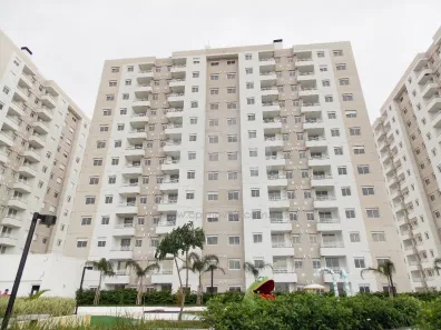 Apartamento com 2 Quartos à venda, 51m² no Humaitá, Porto Alegre