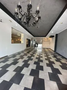 Ponto Comercial para alugar, 132m² no Parque Campolim, Sorocaba