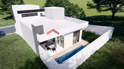 Casa de Condomínio com 3 Quartos à venda, 185m² no Loteamento Reserva Ermida, Jundiaí
