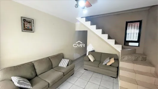 Casa com 3 Quartos à venda, 133m² no Jardim Diamante, Piracicaba