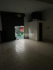 Ponto Comercial para alugar, 70m² no Lagoa, Belo Horizonte