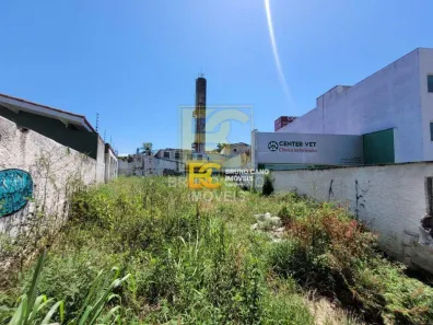 Lote/Terreno à venda, 390m² no Centro, Peruíbe