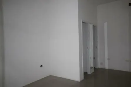 Sala Comercial para alugar, 25m² no Santa Terezinha, Santo André