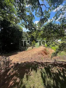 Lote/Terreno à venda, 1030m² no Joapiranga, Valinhos