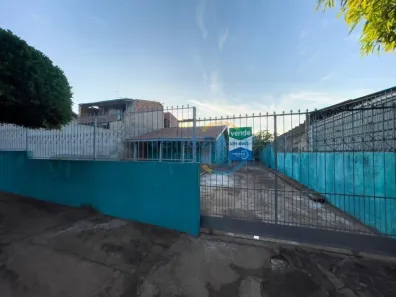 Casa com 3 Quartos à venda, 107m² no Santa Rita 1, Londrina