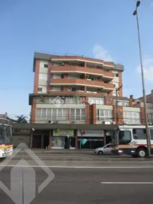Sala Comercial à venda, 65m² no Passo da Areia, Porto Alegre