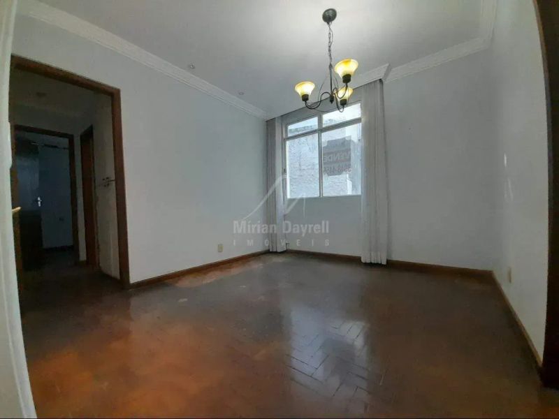Foto 50