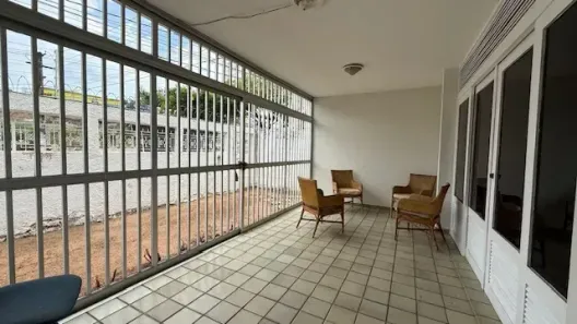 Casa com 3 Quartos à venda, 240m² no Tirol, Natal
