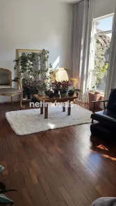 Apartamento com 3 Quartos para alugar, 130m² no Santo Antônio, Belo Horizonte