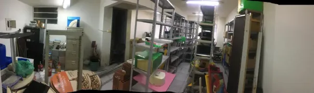 Sala Comercial à venda, 44m² no Boa Vista, Recife