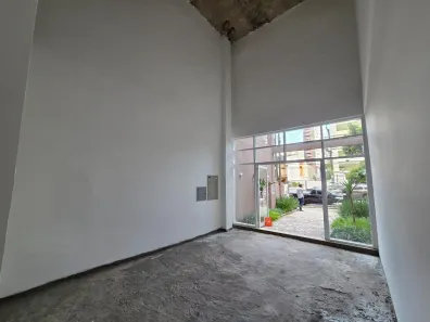 Imóvel Comercial para venda ou aluguel, 100m² no Perdizes, São Paulo
