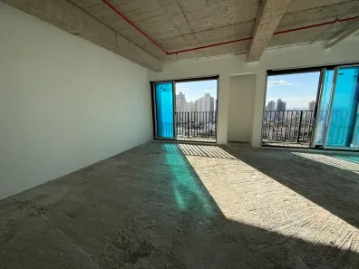 Sala Comercial à venda, 51m² no Setor Marista, Goiânia