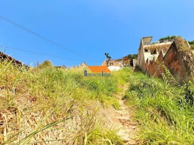 Casa com 2 Quartos à venda, 75m² no Cachoeirinha, Belo Horizonte