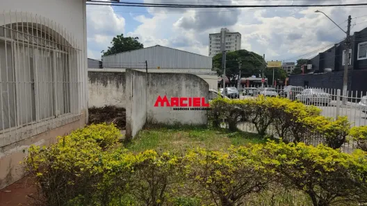 Casa com 3 Quartos à venda, 126m² no Jardim América, São José dos Campos