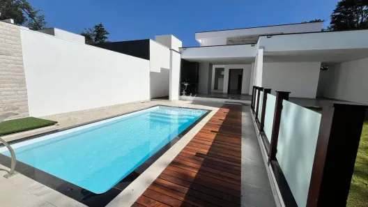 Casa de Condomínio com 4 Quartos à venda, 380m² no Condomínio Portal do Igarapé, Igarapé