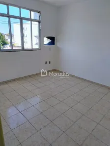 Apartamento com 2 Quartos à venda, 68m² no Parque Rosário, Campos dos Goytacazes