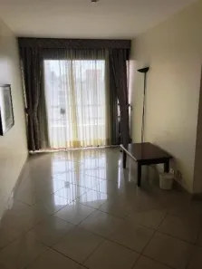 Flat com 1 Quarto à venda, 45m² no Pinheiros, São Paulo