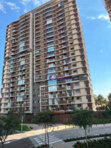 Apartamento com 3 Quartos à venda, 87m² no Iguatemi, São José do Rio Preto