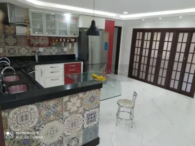Casa com 5 Quartos à venda, 455m² no Engenho do Roçado, São Gonçalo