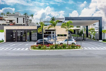 Lote/Terreno à venda, 356m² no Itoupava Central, Blumenau