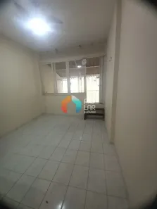 Apartamento com 1 Quarto à venda, 40m² no Centro, Rio de Janeiro