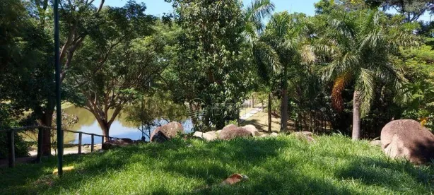 Lote/Terreno à venda, 850m² no Jardim do Ribeirão II, Itupeva
