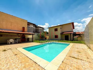 Casa com 3 Quartos à venda, 301m² no Camboinhas, Niterói