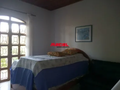 com 3 Quartos à venda, 2000m² no Loteamento Jomabe II, Caçapava